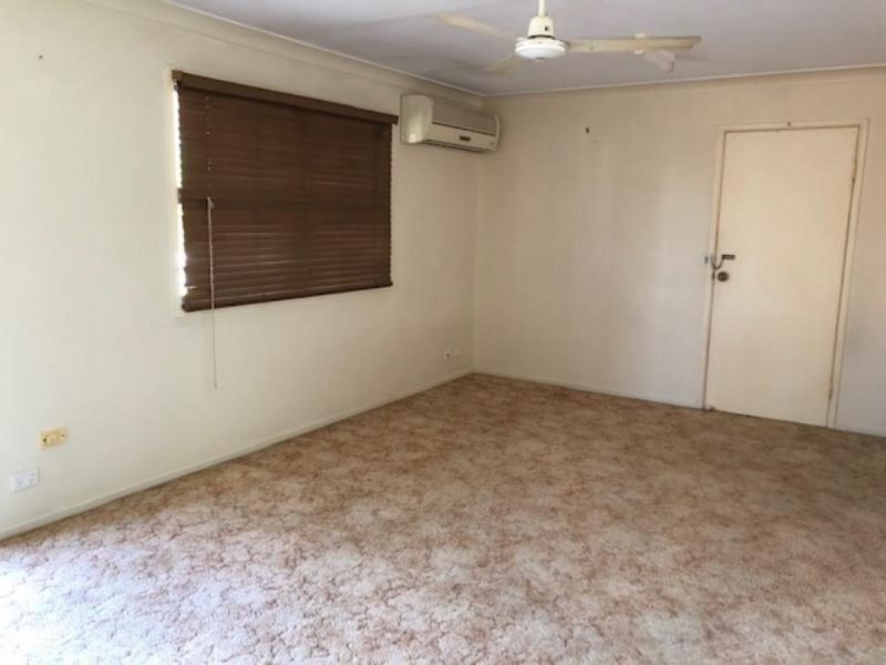 1/30 Jardine Street, Wandal QLD 4700